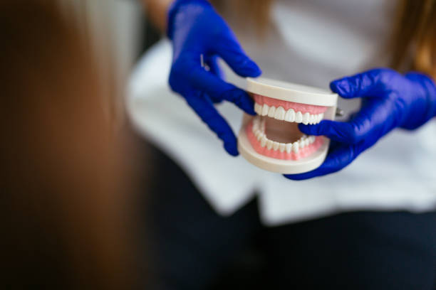Best Wisdom Tooth Removal  in Newark, CA
