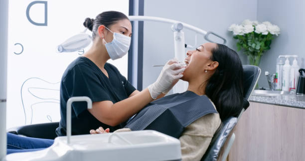 Best General Dentistry  in Newark, CA