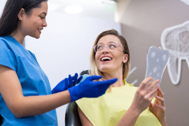 Best Preventive Dentistry  in Newark, CA
