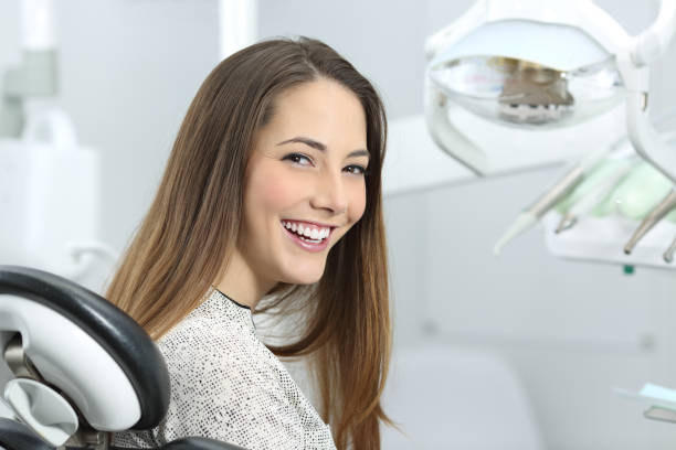 Best TMJ/TMD Treatment  in Newark, CA