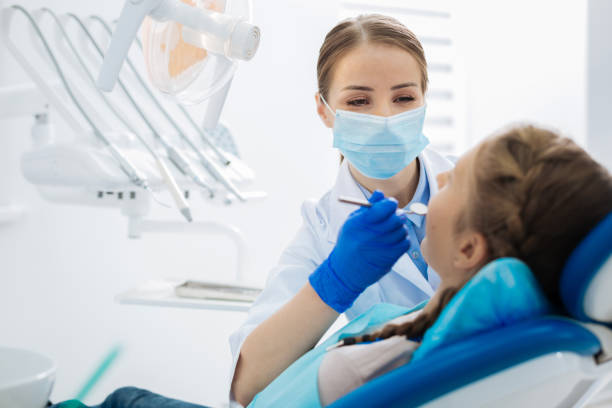 Best General Dentistry  in Newark, CA